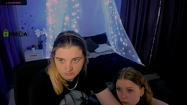 Snapshot of inga_gree chatting on 26, 10, 2025 inga gree online show from 26, 10, 2025