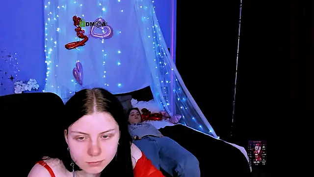 inga gree online show from 5, 3, 2026