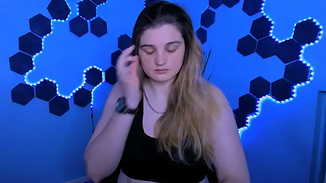 inga gree online show from 26, 2, 2026