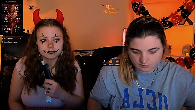 Snapshot of inga_gree chatting on 25, 10, 2025 inga gree online show from 25, 10, 2025