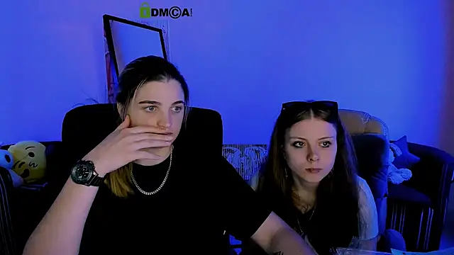 Snapshot of inga_gree chatting on 19, 10, 2025 inga gree online show from 19, 10, 2025