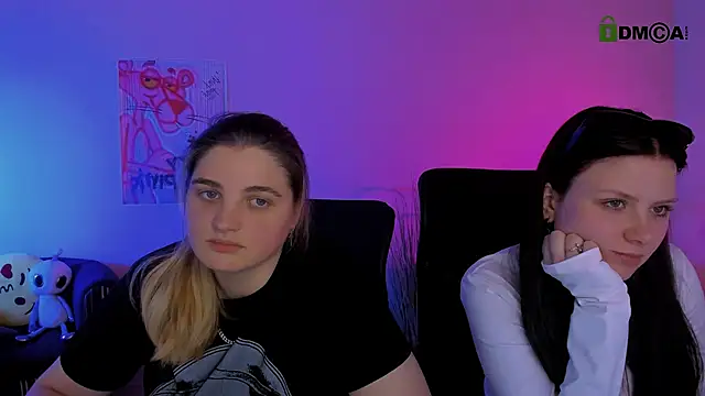 Snapshot of inga_gree chatting on 3, 12, 2025 inga gree online show from 3, 12, 2025