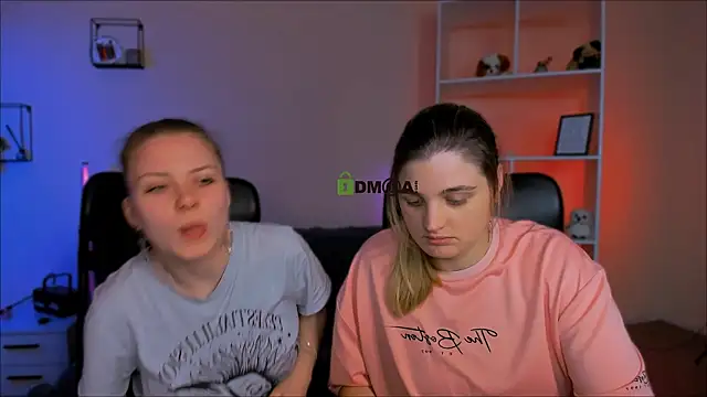 Snapshot of inga_gree chatting on 30, 11, 2025 inga gree online show from 30, 11, 2025