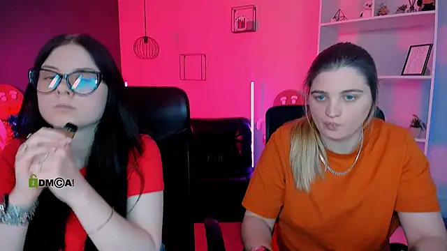 inga gree online show from 11, 1, 2026