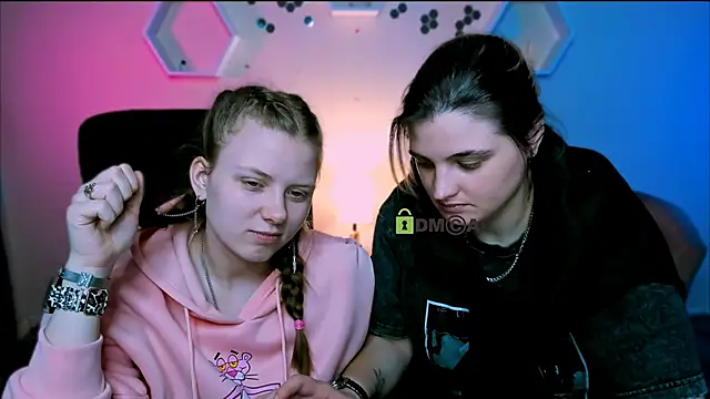 Snapshot of inga_gree chatting on 22, 11, 2025 inga gree online show from 22, 11, 2025