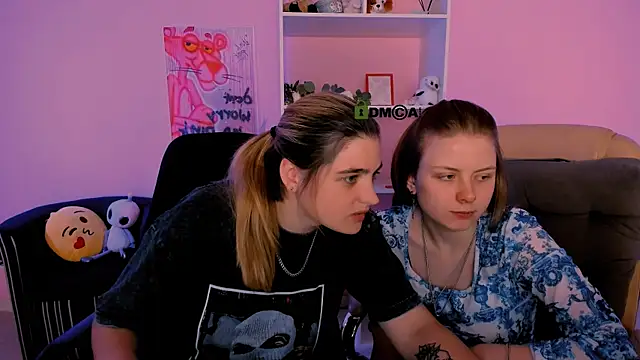 Snapshot of inga_gree chatting on 19, 9, 2025 inga gree online show from 19, 9, 2025