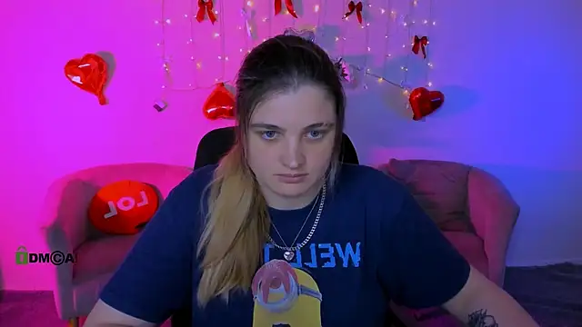 inga gree online show from 9, 4, 2026