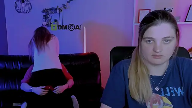 inga gree online show from 15, 4, 2026