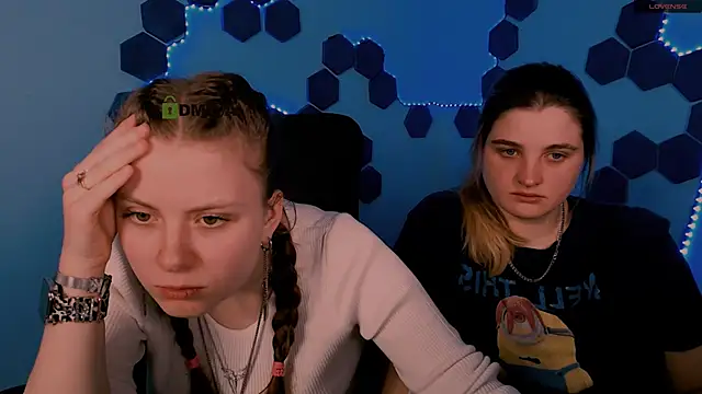 Snapshot of inga_gree chatting on 21, 11, 2025 inga gree online show from 21, 11, 2025