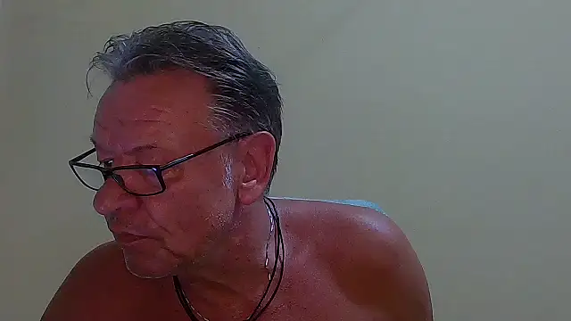 Unique X perience online show from 19, 3, 2026