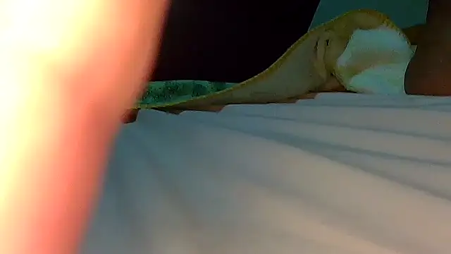 Unique X perience online show from 1, 4, 2026