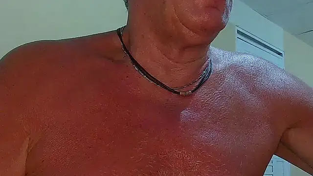 Unique X perience online show from 13, 3, 2026