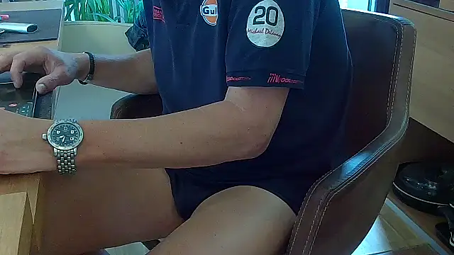 Unique X perience online show from 12, 10, 2025