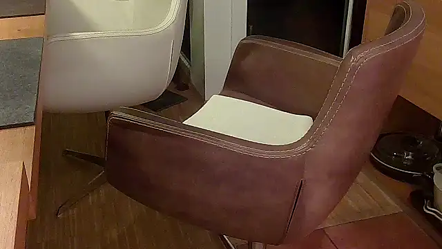 Unique X perience online show from 6, 10, 2025