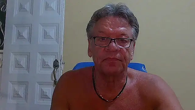 Unique X perience online show from 21, 3, 2026