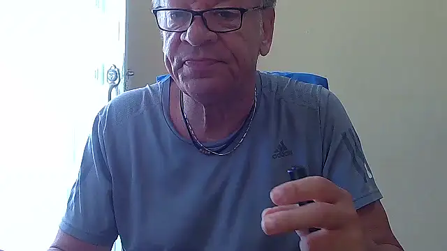 Unique X perience online show from 20, 3, 2026