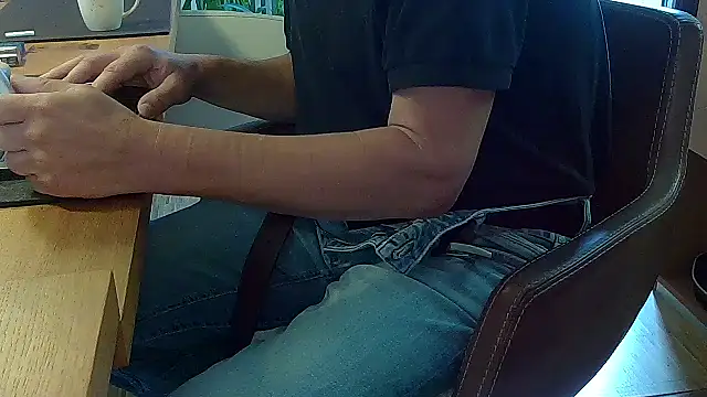 Unique X perience online show from 20, 10, 2025