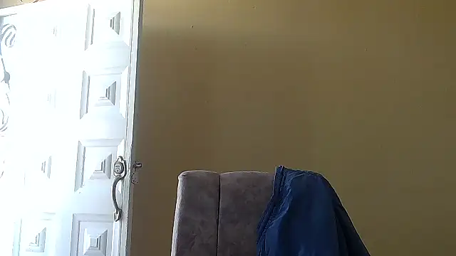 Unique X perience online show from 18, 3, 2026