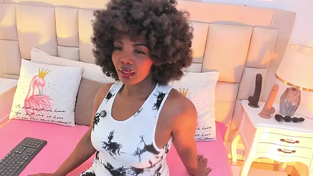 dakhota    online show from 5, 3, 2026