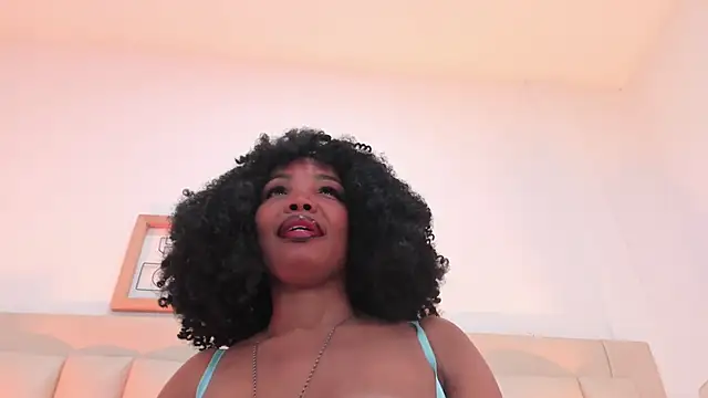 dakhota    online show from 1, 2, 2026