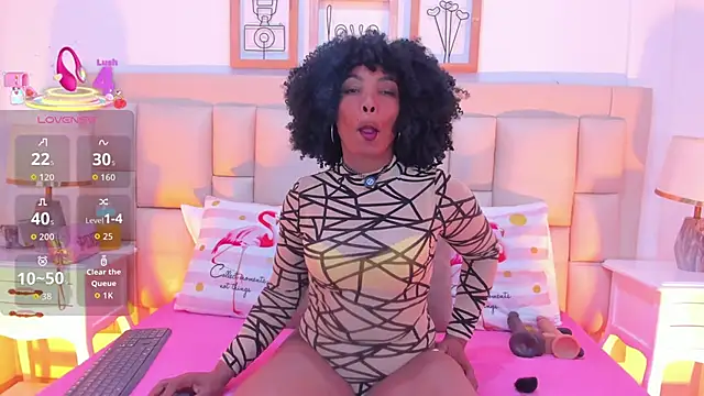 dakhota    online show from 14, 2, 2026