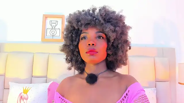 dakhota    online show from 3, 3, 2026