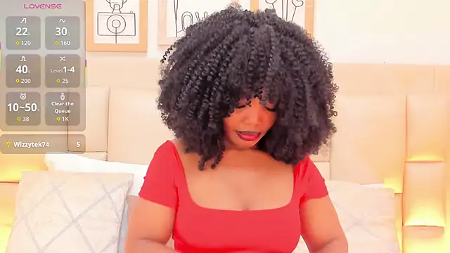 dakhota    online show from 19, 1, 2026