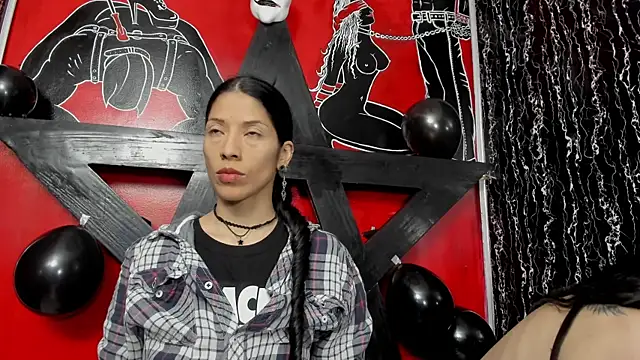 damian and tiana online show from 29, 5, 2026