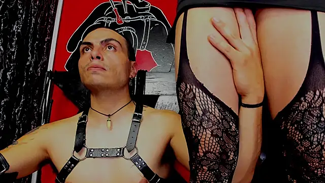 damian and tiana online show from 11, 1, 2026