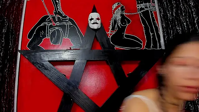 damian and tiana online show from 19, 3, 2026