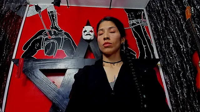 damian and tiana online show from 4, 3, 2026