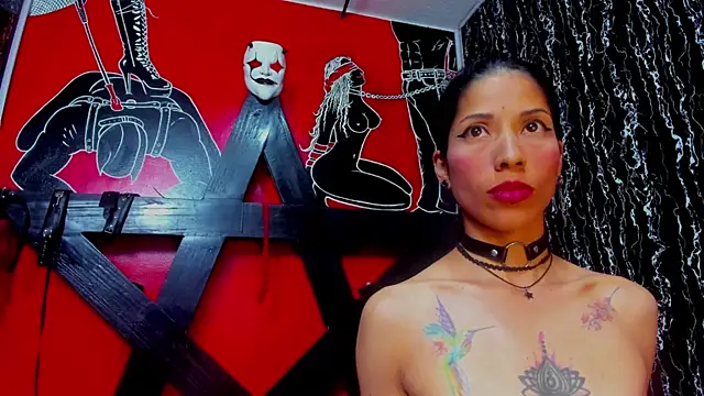 damian and tiana online show from 10, 2, 2026