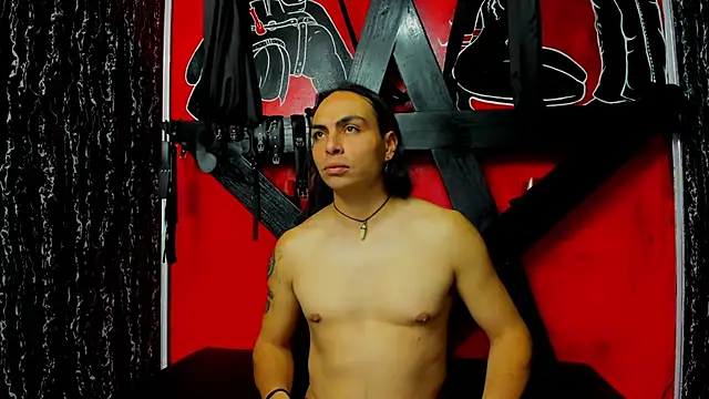 damian and tiana online show from 21, 12, 2025