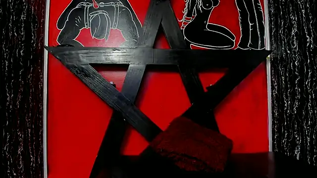 damian and tiana online show from 29, 3, 2026