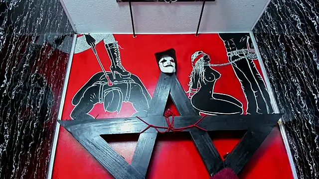 damian and tiana online show from 3, 4, 2026