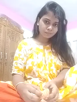 Farihasultanaxh online show from 14, 9, 2025