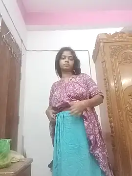 Farihasultanaxh online show from 23, 9, 2025