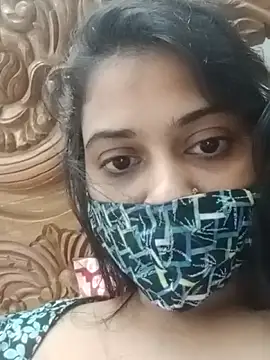 Farihasultanaxh online show from 12, 9, 2025