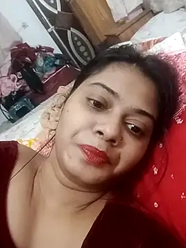 Farihasultanaxh online show from 15, 9, 2025