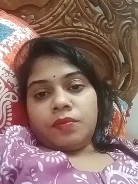 Farihasultanaxh online show from 23, 9, 2025