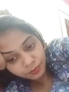 Farihasultanaxh online show from 17, 9, 2025