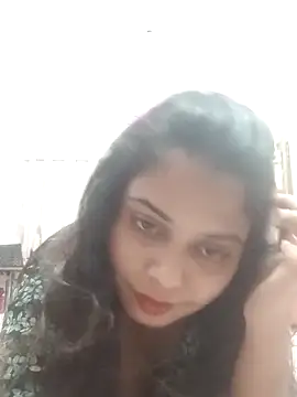 Farihasultanaxh online show from 10, 9, 2025