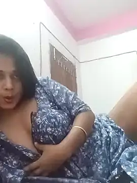 Farihasultanaxh online show from 12, 9, 2025