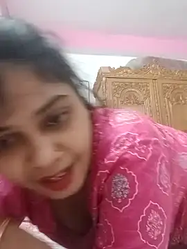 Farihasultanaxh online show from 29, 9, 2025
