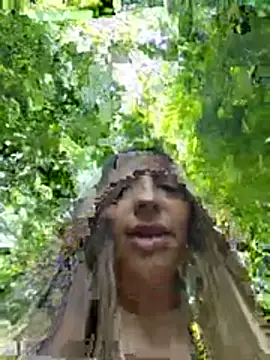 SweetBella95  online show from 5, 7, 2026