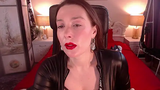 SofiaBimboss online show from 2, 3, 2026