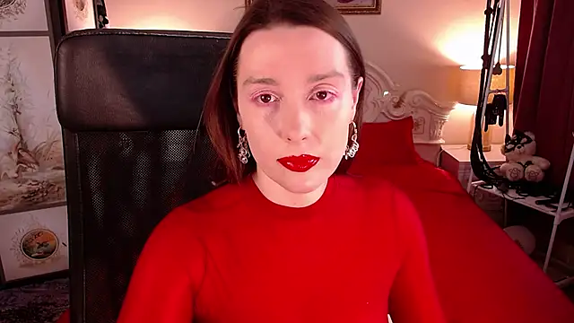 SofiaBimboss online show from 7, 2, 2026