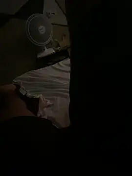 lucasgostosinho07 online show from 18, 10, 2025