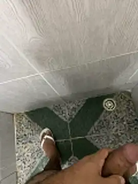 lucasgostosinho07 online show from 24, 10, 2025