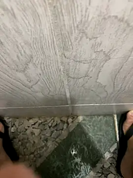 lucasgostosinho07 online show from 29, 11, 2025